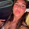 lior.miakinin