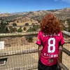 enzo_cr95