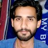 ashrafkhan14300