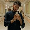 zahiemsumra