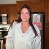 courtneycross_8