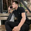 ivang1505