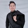 rommy.romeo.febrian