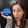 everydayjewishmom