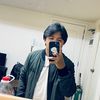 itsmehaym3