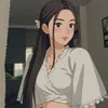 niphrediil