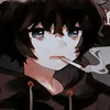 natywinchester03