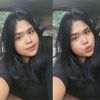 patietours__