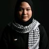 aisyasalman_