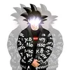 goku_solaaa