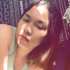 rosejane___