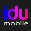 idu_moblie