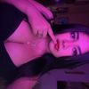cinthia.sossa