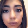 susanasimon94