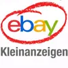 ebay_kleinanzeigenchat.0