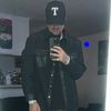 coach_zepeda