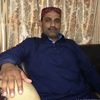 userqdsafqw8bo