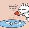 thinh_troi_song