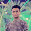 albashii