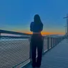 yuna_1353