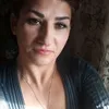 user7342456081939