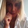 milena_69_33