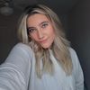 ogjaybae