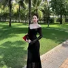 hlam_van