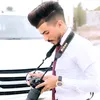 hm33m3