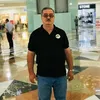 user1z3fjaqmz8