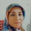 haticecimen25