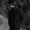 0770.n