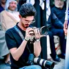 ali__adel96
