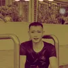 Chủ tịch nghèo