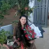 mytam1066