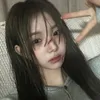 yunwuaa
