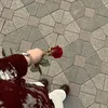_20rg8