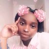 rezahmonroe41
