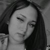 tamecamentiey5