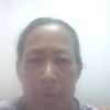 sombun073