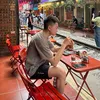 phamlam_999999