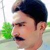 shahidbhatti6786