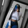 ayesha_shampy_07