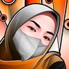 mrs.kim891