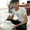.coml..thanhdo