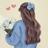 za._.ad