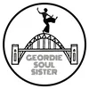 geordiesoulsister1234