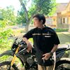 taufikq20