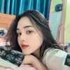 .munmun27
