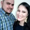 samuelfilho73